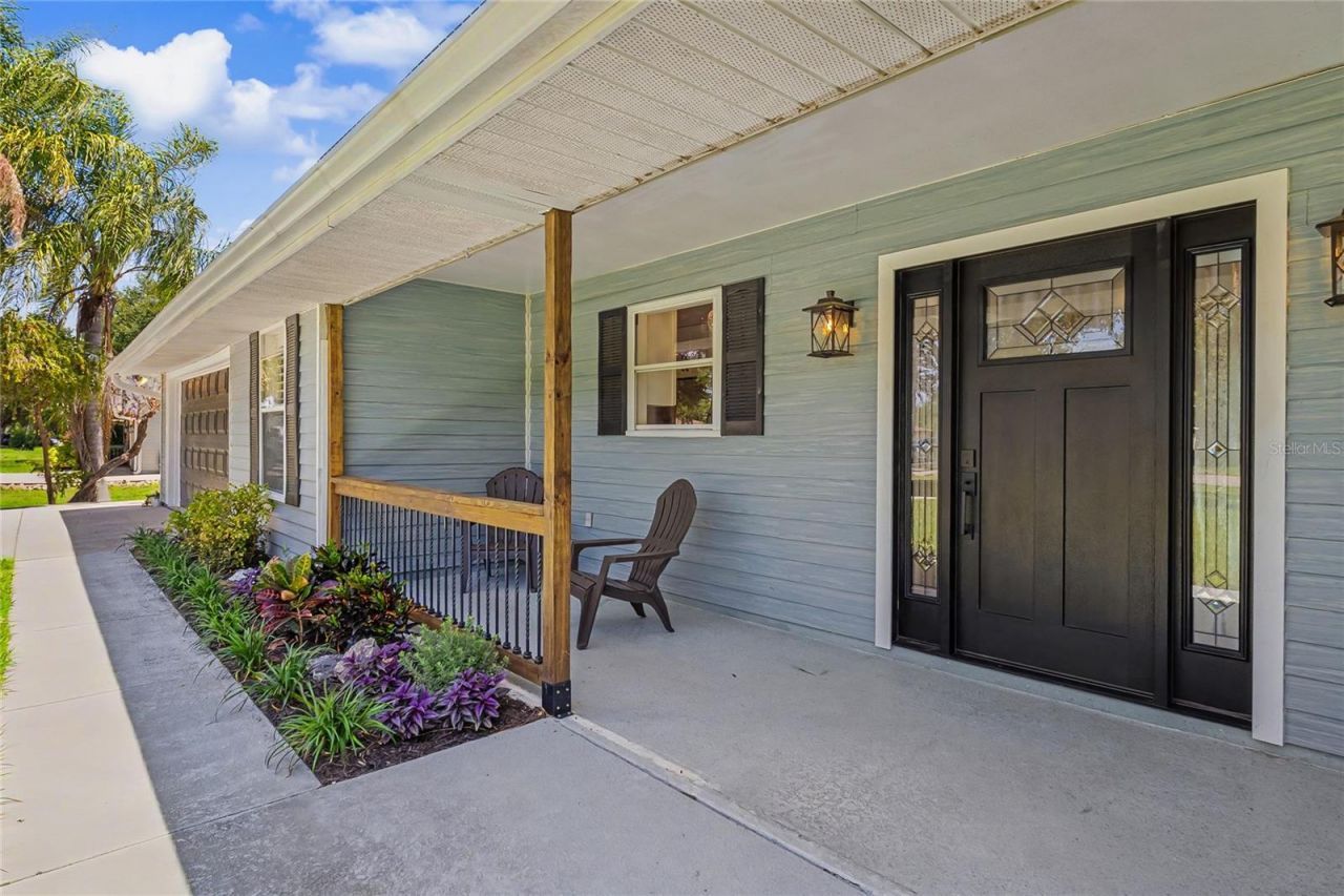 601 136th Court E, Bradenton, FL 34212 Photo