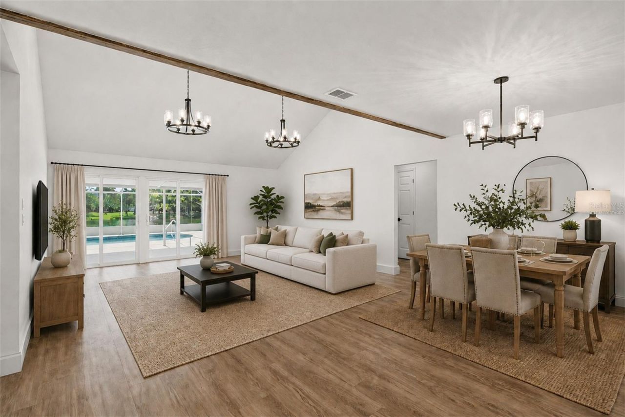 601 136th Court E, Bradenton, FL 34212 Photo