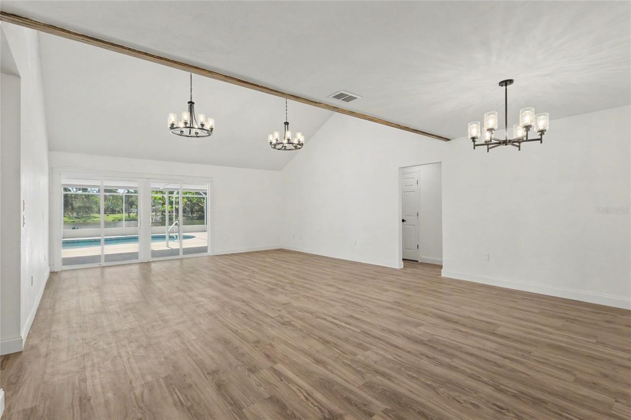 601 136th Court E, Bradenton, FL 34212 Photo