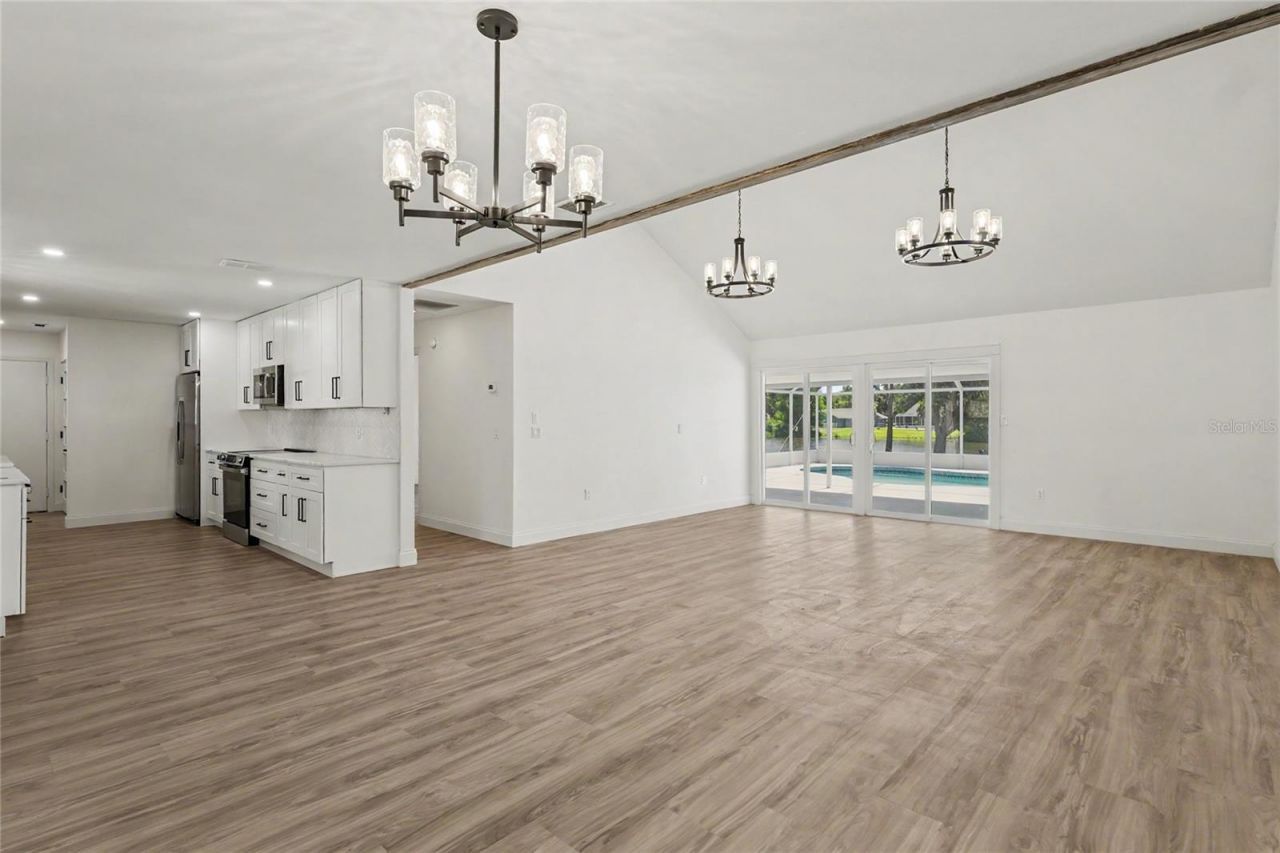 601 136th Court E, Bradenton, FL 34212 Photo