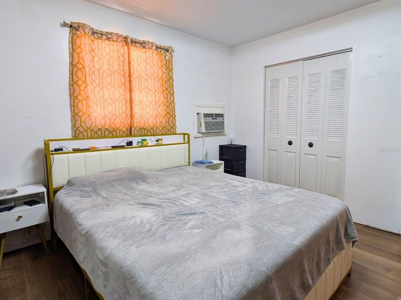 7101 Jeanne Avenue , Hudson, FL 34667 Photo