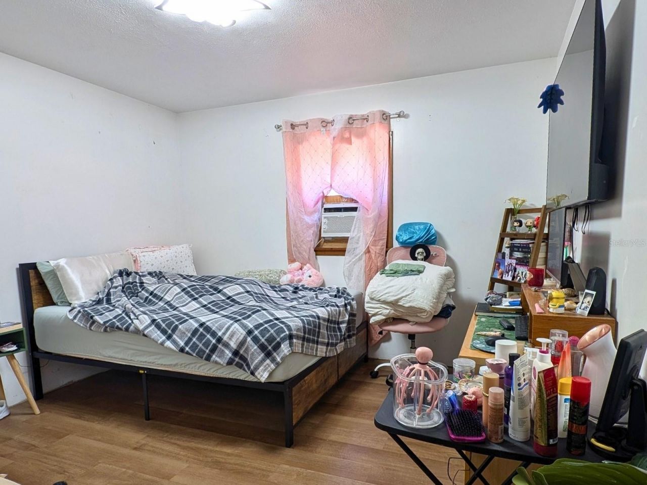 7101 Jeanne Avenue , Hudson, FL 34667 Photo