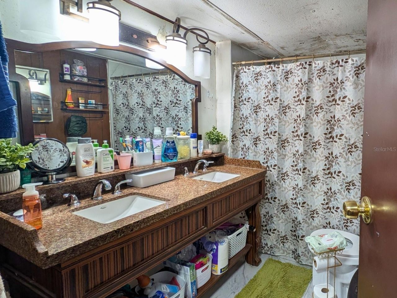 7101 Jeanne Avenue , Hudson, FL 34667 Photo