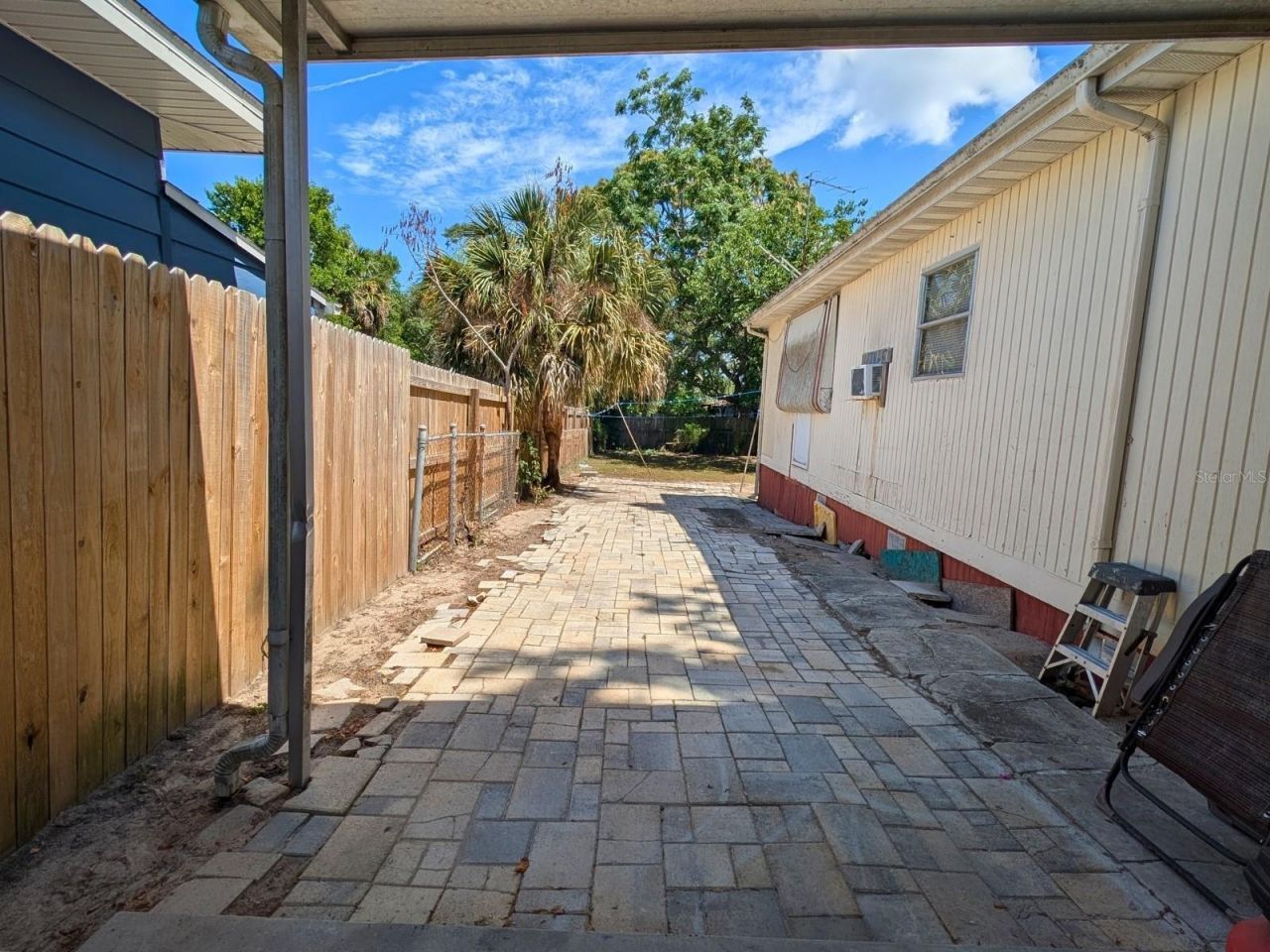 7101 Jeanne Avenue , Hudson, FL 34667 Photo