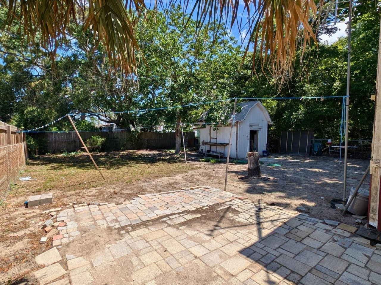 7101 Jeanne Avenue , Hudson, FL 34667 Photo