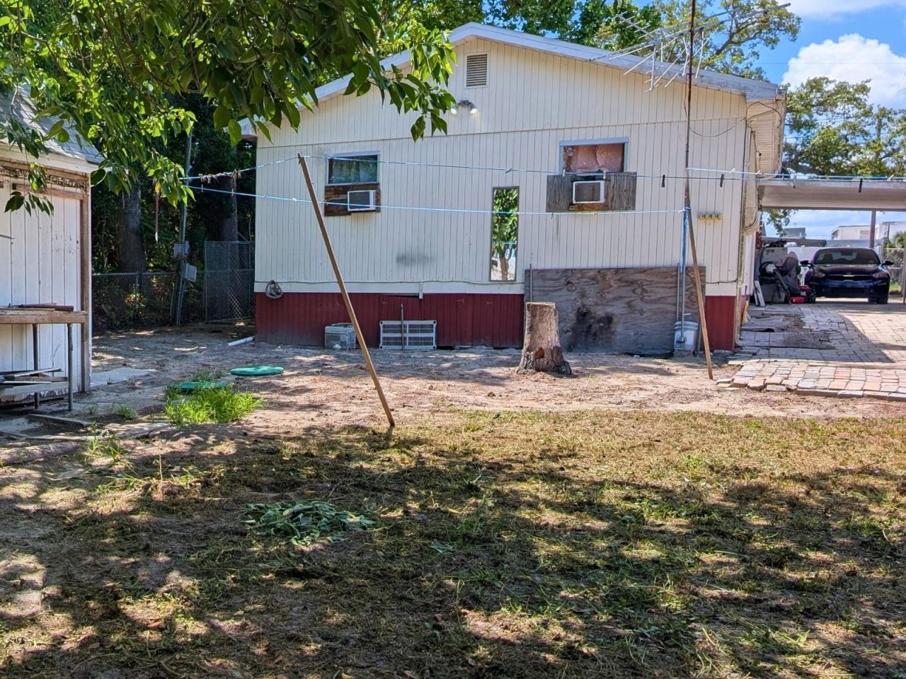 7101 Jeanne Avenue , Hudson, FL 34667 Photo