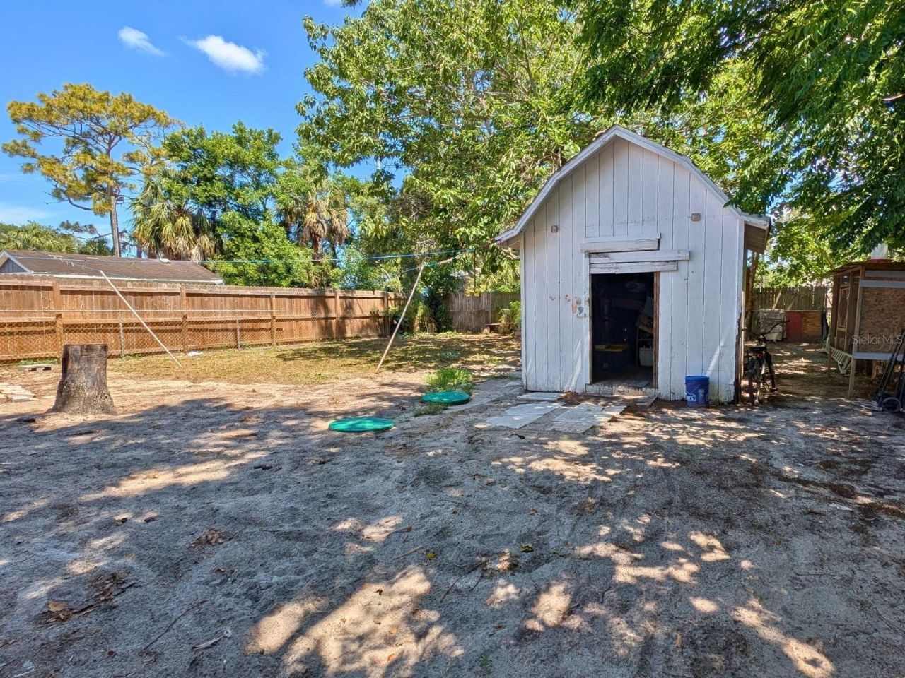 7101 Jeanne Avenue , Hudson, FL 34667 Photo