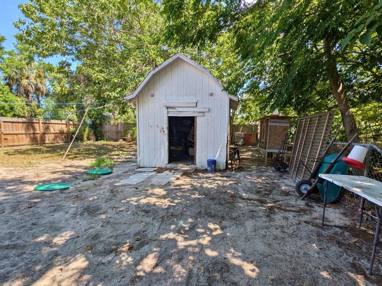 7101 Jeanne Avenue , Hudson, FL 34667 Photo