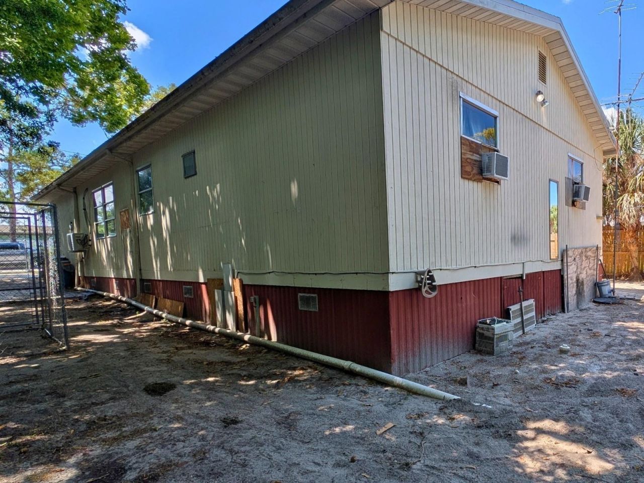 7101 Jeanne Avenue , Hudson, FL 34667 Photo