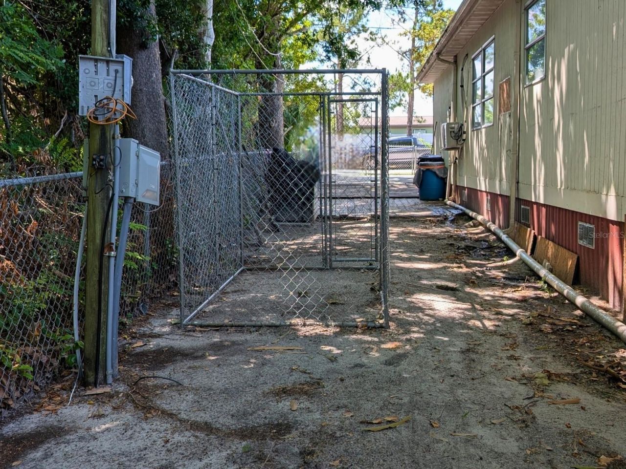 7101 Jeanne Avenue , Hudson, FL 34667 Photo