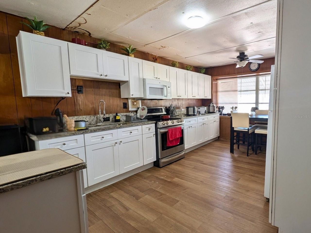 7101 Jeanne Avenue , Hudson, FL 34667 Photo