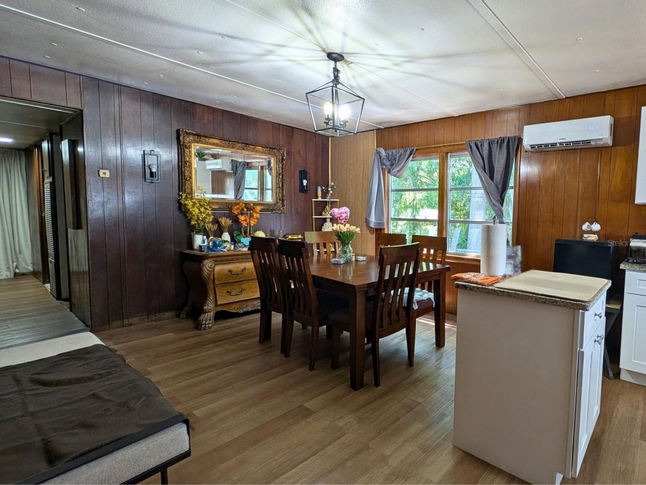 7101 Jeanne Avenue , Hudson, FL 34667 Photo