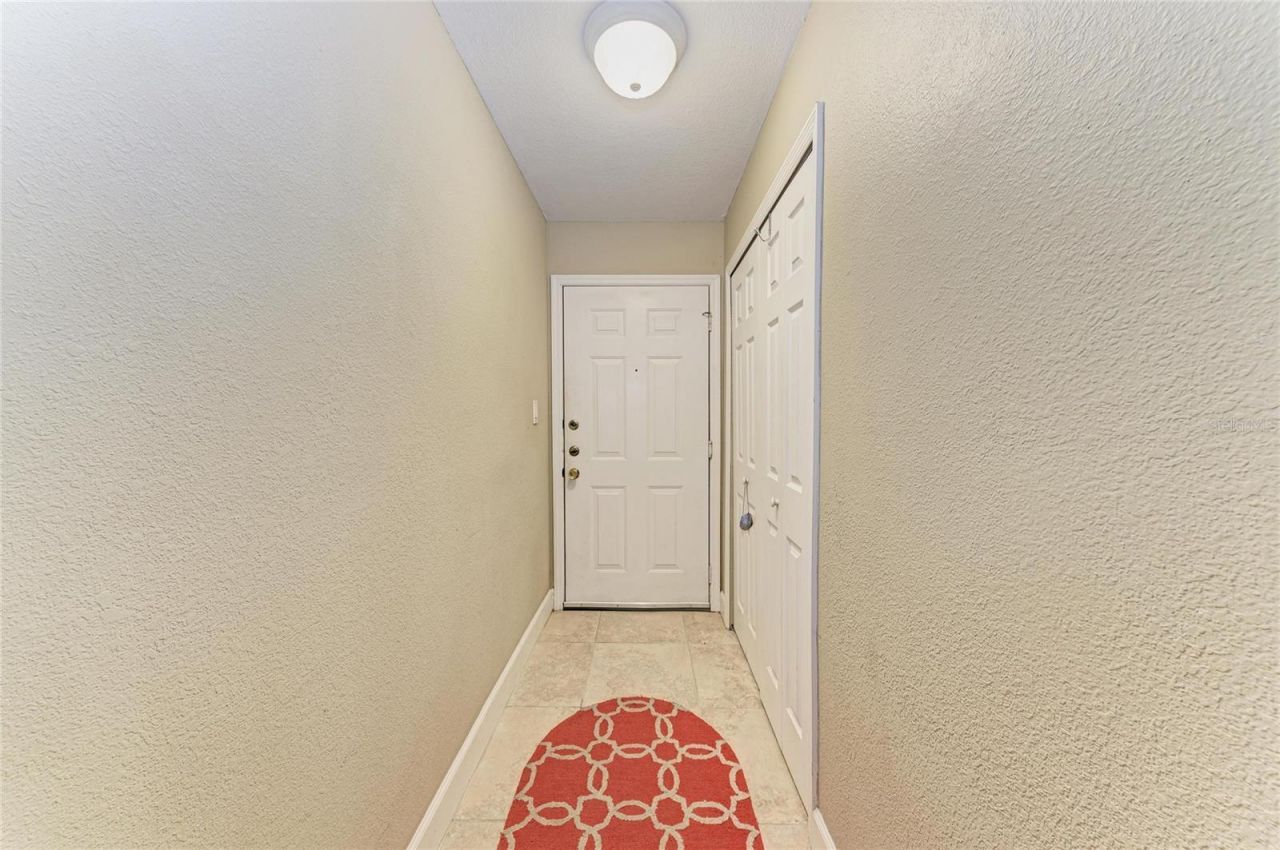 4040 Crockers Lake Boulevard, Unit 12, Sarasota, FL 34238 Photo