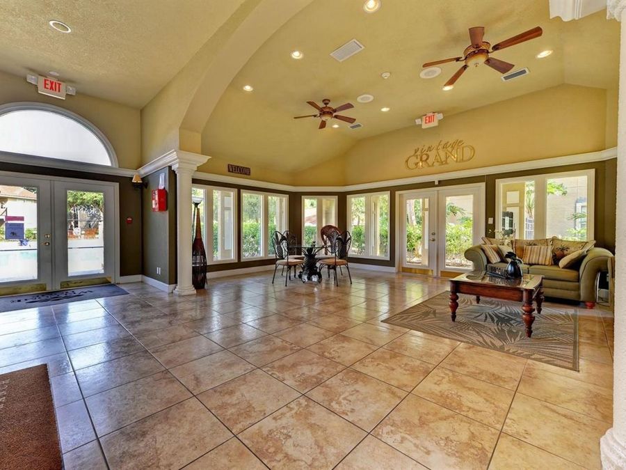 Property Image 58
