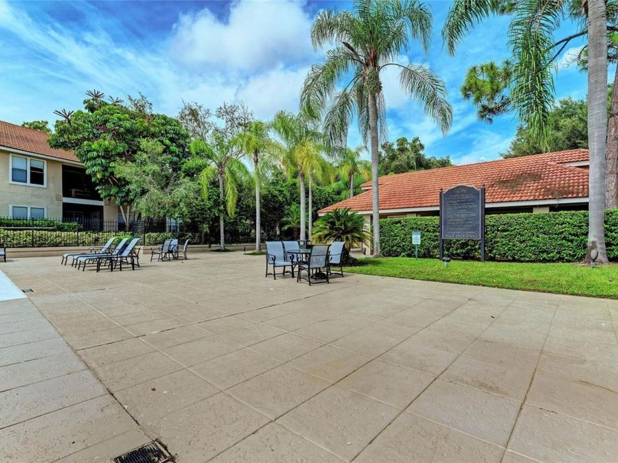Property Image 62