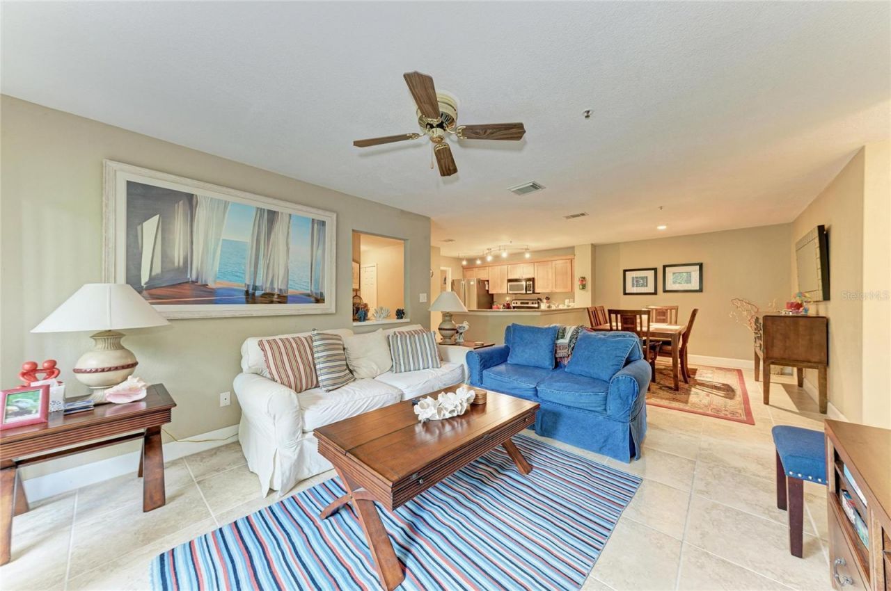 4040 Crockers Lake Boulevard, Unit 12, Sarasota, FL 34238 Photo