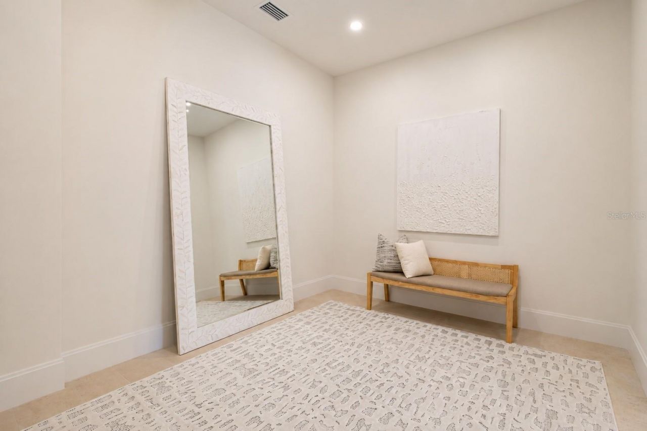 2121 Clematis Court, Sarasota, FL 34239 Photo