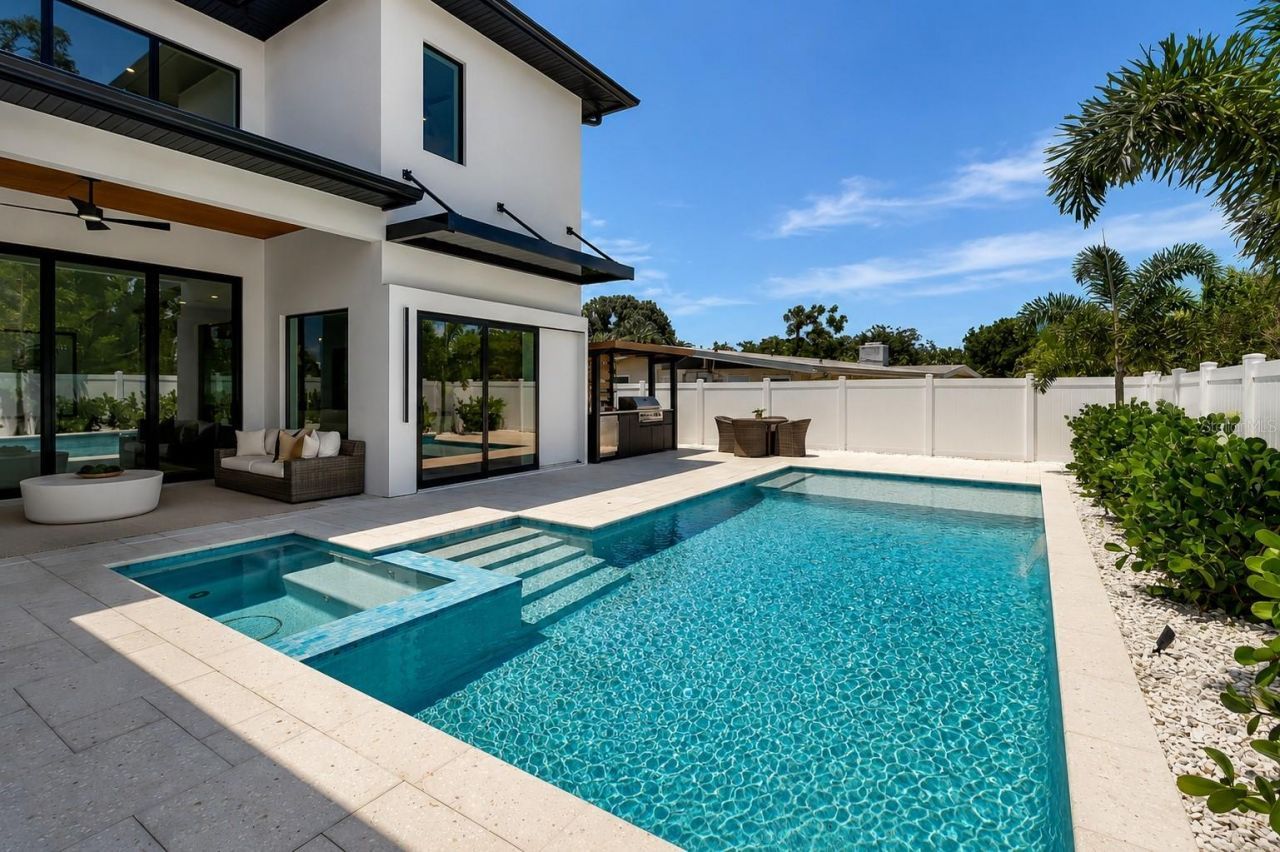 2121 Clematis Court, Sarasota, FL 34239 Photo