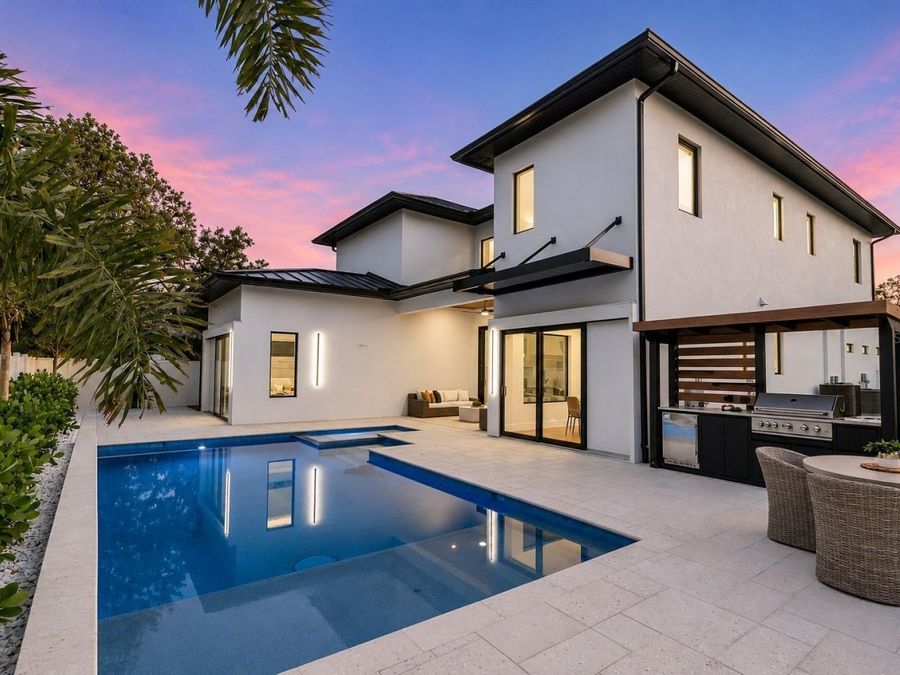 Property Image 54