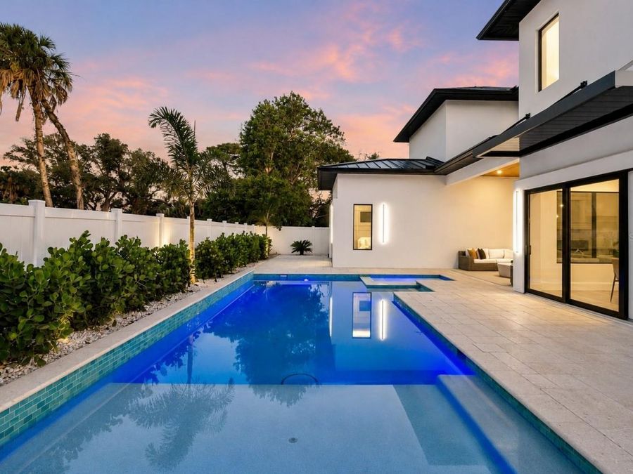 Property Image 58