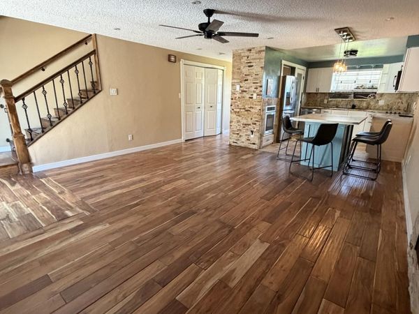 1325 N Lompa Lane, Carson City, NV 89701