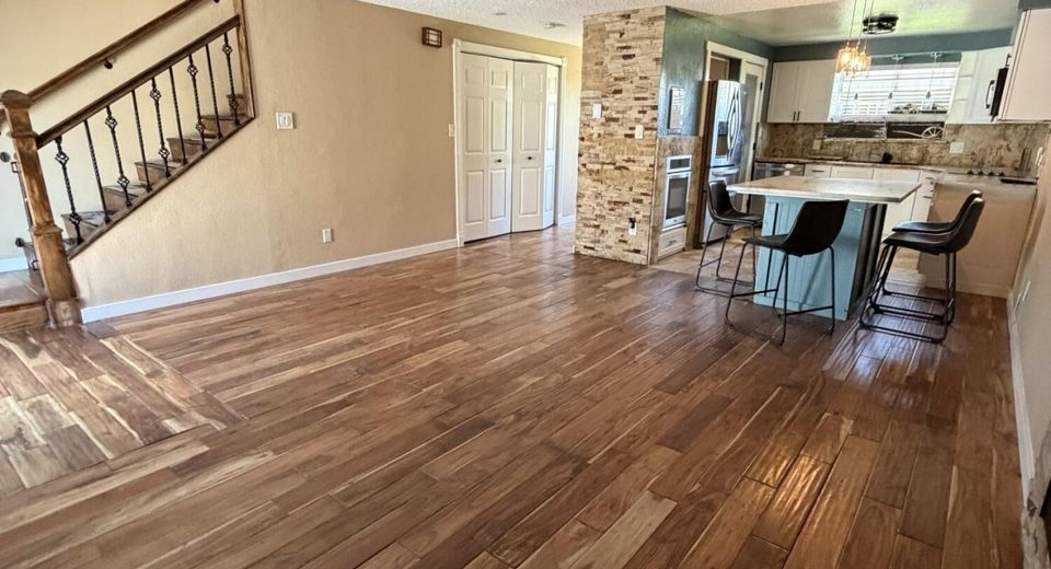 1325 N Lompa Lane, Carson City, NV 89701 Photo
