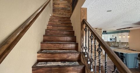 1325 N Lompa Lane, Carson City, NV 89701 Photo
