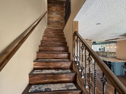 1325 N Lompa Lane, Carson City, NV 89701 Photo