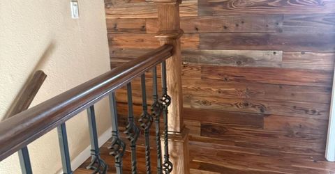 1325 N Lompa Lane, Carson City, NV 89701 Photo