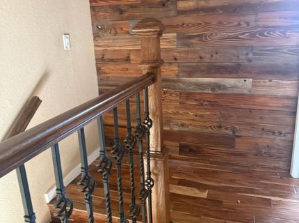1325 N Lompa Lane, Carson City, NV 89701 Photo