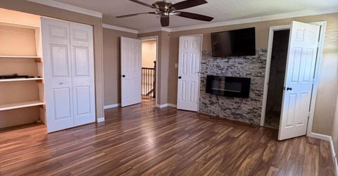 1325 N Lompa Lane, Carson City, NV 89701 Photo