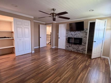 1325 N Lompa Lane, Carson City, NV 89701 Photo