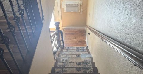 1325 N Lompa Lane, Carson City, NV 89701 Photo