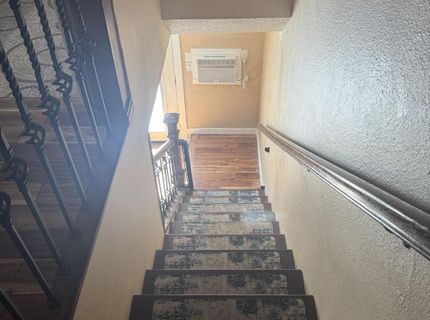 1325 N Lompa Lane, Carson City, NV 89701 Photo