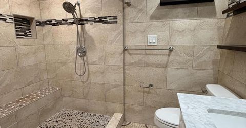 1325 N Lompa Lane, Carson City, NV 89701 Photo