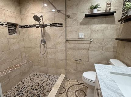 1325 N Lompa Lane, Carson City, NV 89701 Photo