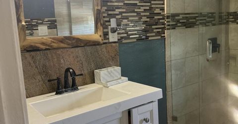 1325 N Lompa Lane, Carson City, NV 89701 Photo