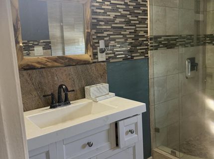 1325 N Lompa Lane, Carson City, NV 89701 Photo