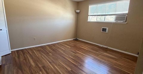 1325 N Lompa Lane, Carson City, NV 89701 Photo