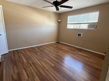 1325 N Lompa Lane, Carson City, NV 89701 Photo