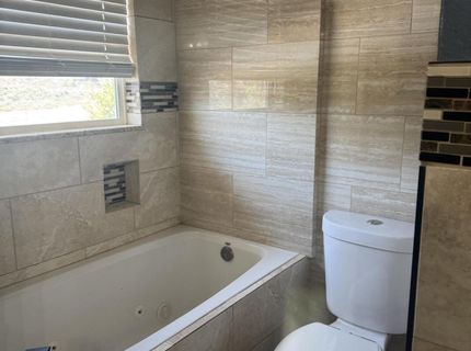 1325 N Lompa Lane, Carson City, NV 89701 Photo
