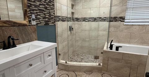 1325 N Lompa Lane, Carson City, NV 89701 Photo