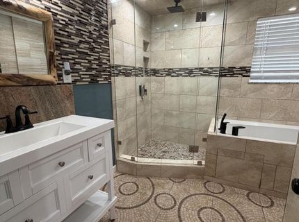 1325 N Lompa Lane, Carson City, NV 89701 Photo