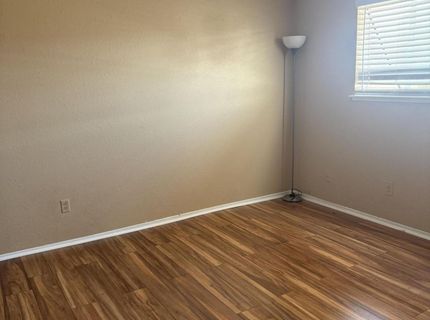 1325 N Lompa Lane, Carson City, NV 89701 Photo
