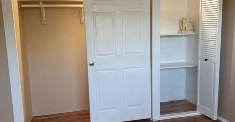 1325 N Lompa Lane, Carson City, NV 89701 Photo