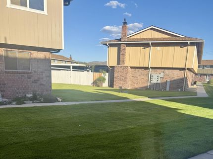 1325 N Lompa Lane, Carson City, NV 89701 Photo