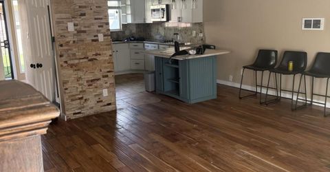 1325 N Lompa Lane, Carson City, NV 89701 Photo