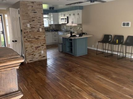 1325 N Lompa Lane, Carson City, NV 89701 Photo