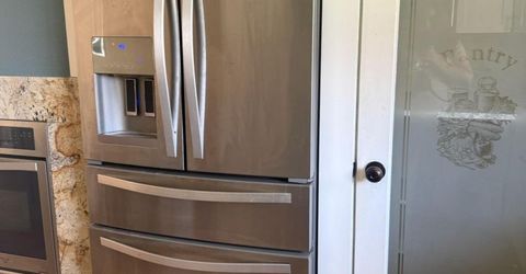 1325 N Lompa Lane, Carson City, NV 89701 Photo
