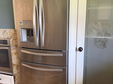1325 N Lompa Lane, Carson City, NV 89701 Photo